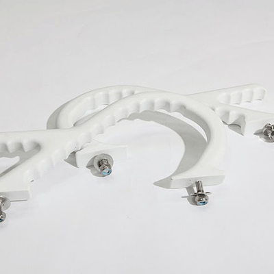 kwik start handles